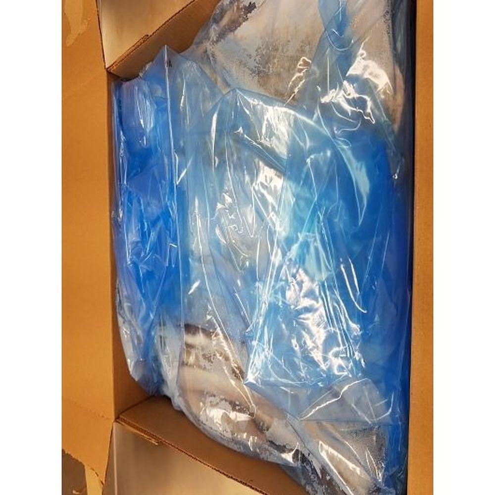 Product gallery 3850328