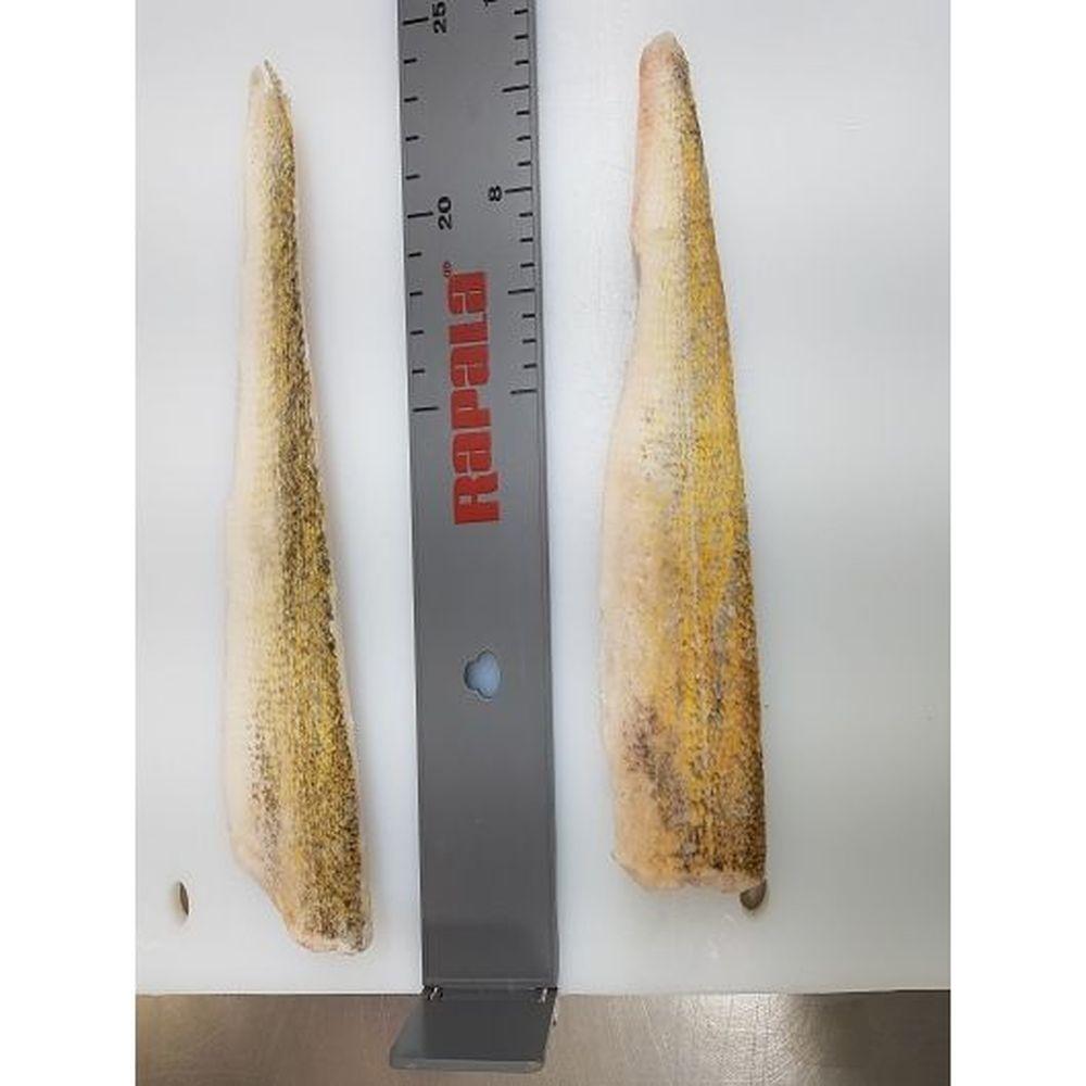 Product gallery 3850331