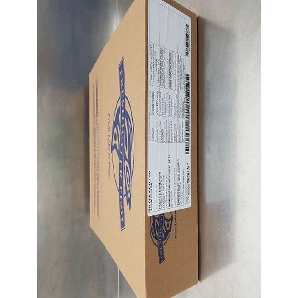 Product gallery 3850334