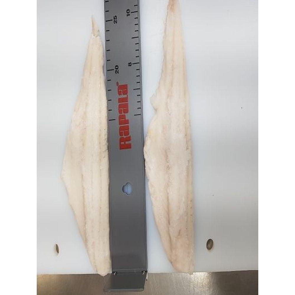 Product gallery 3835001