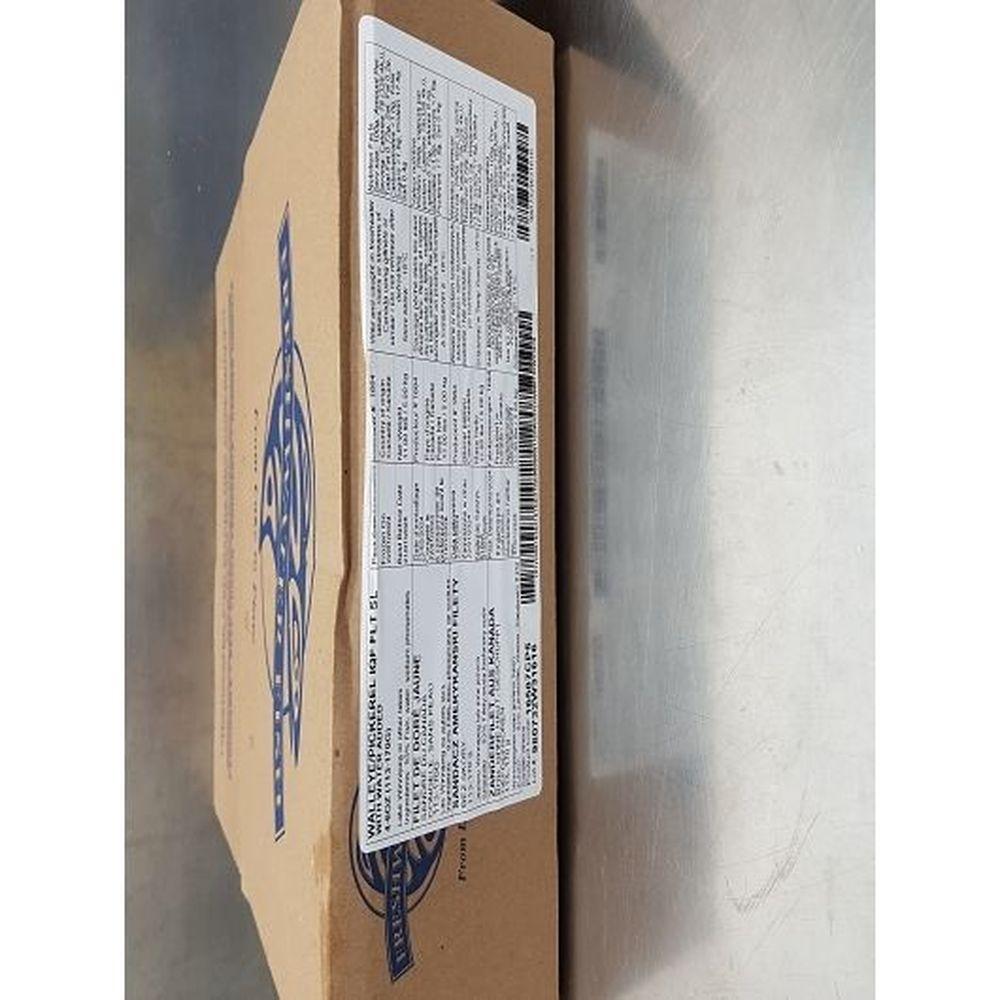 Product gallery 3835004