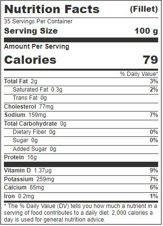 Product gallery 3835007