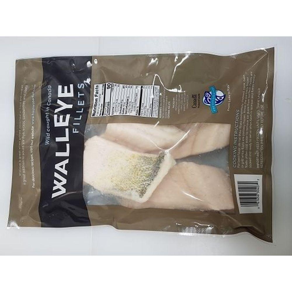 Product gallery 3848321