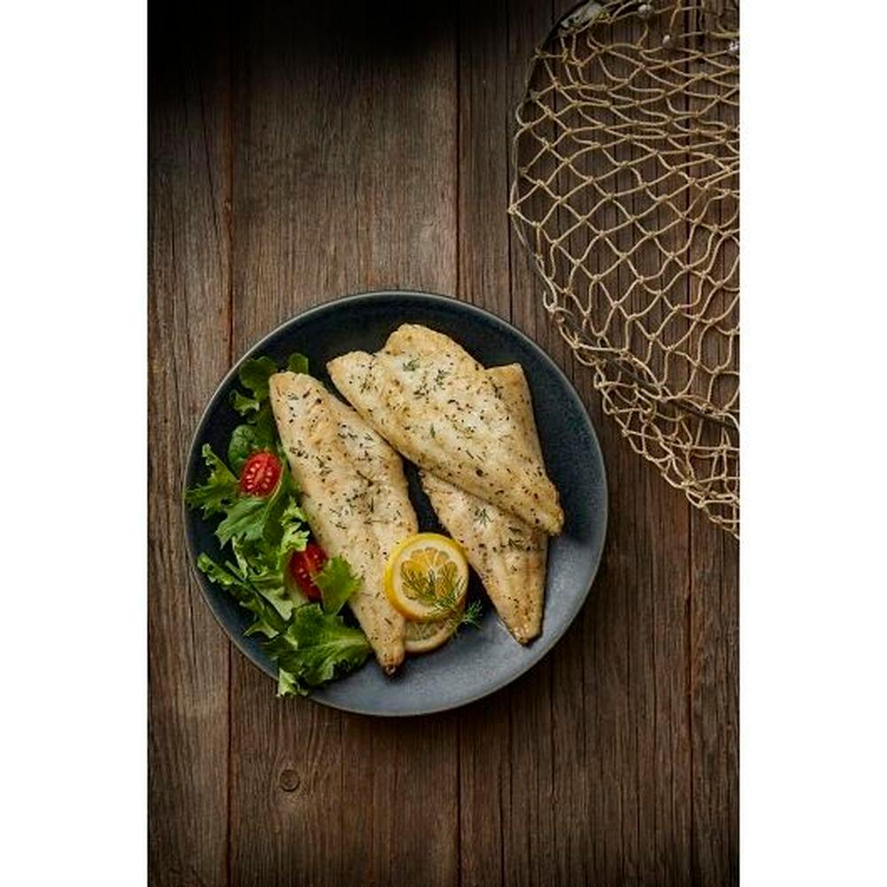 Product gallery 3848324