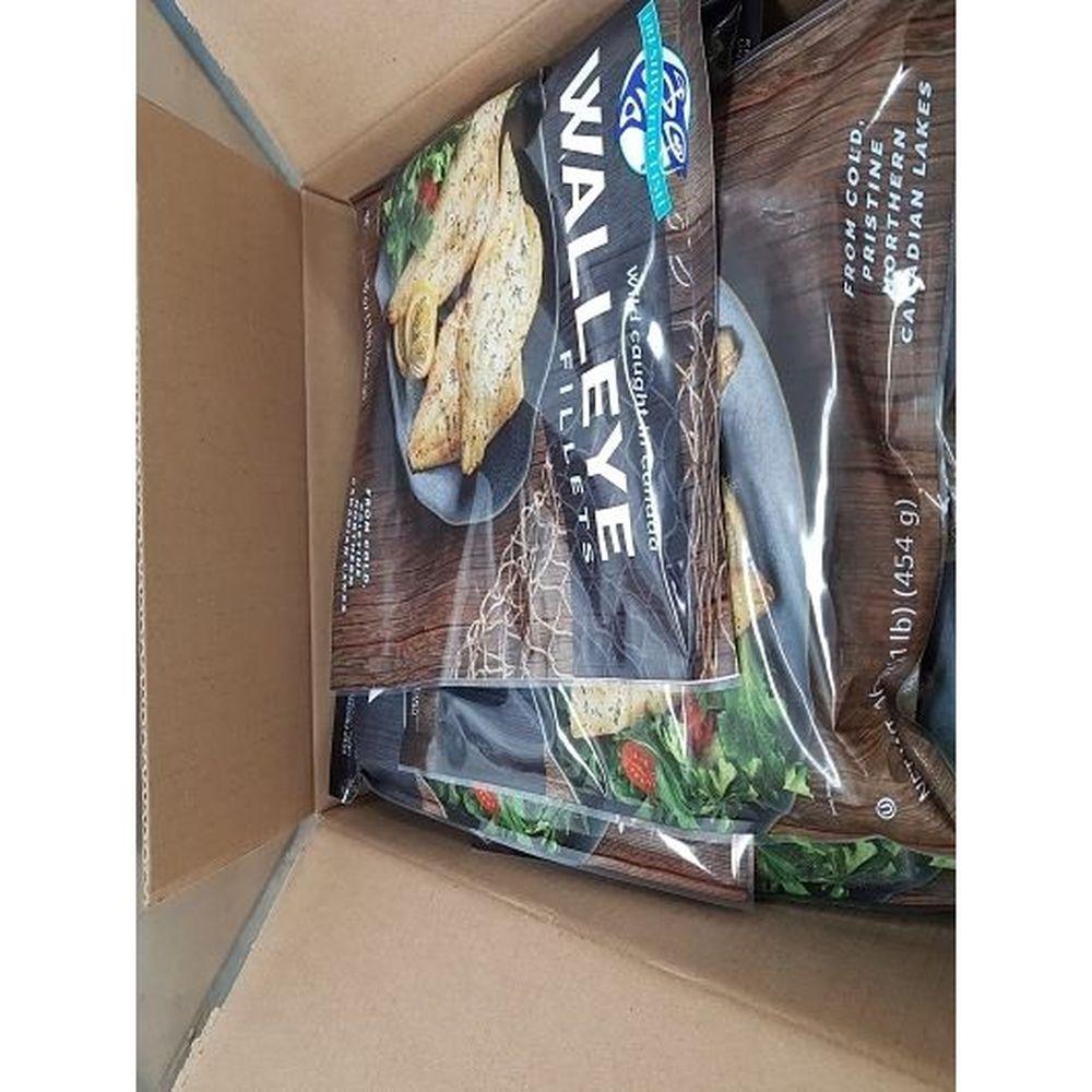 Product gallery 3848327