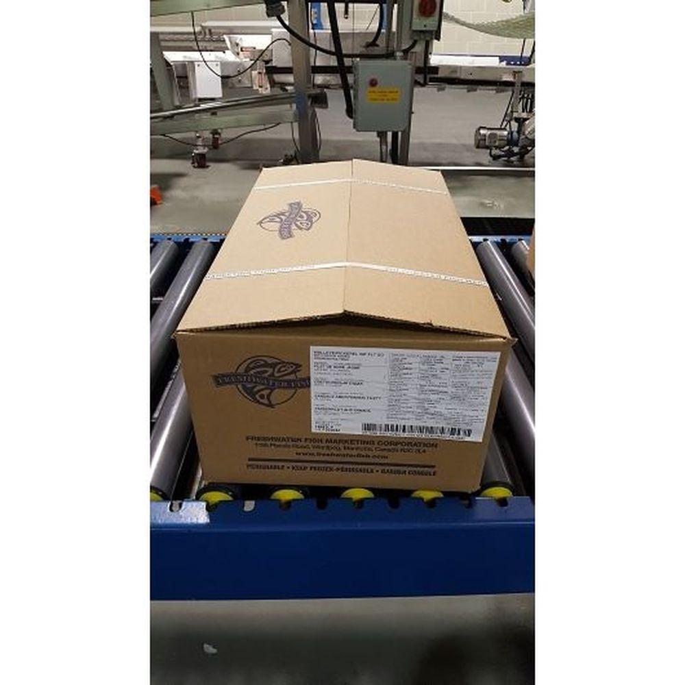 Product gallery 3848330