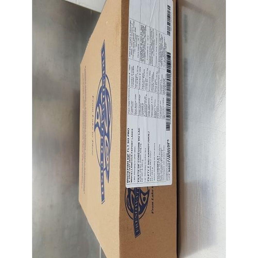 Product gallery 552418596