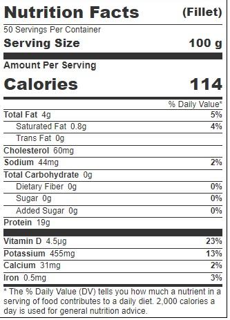 Product gallery 68117914