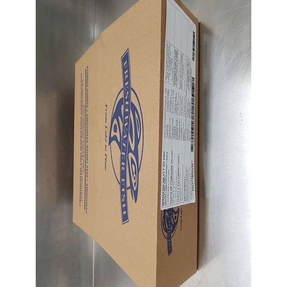 Product gallery 3835028