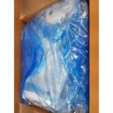 Freshwater Marketing 10-12 Ounce Skinless Walleye Fillets, 11 Pound