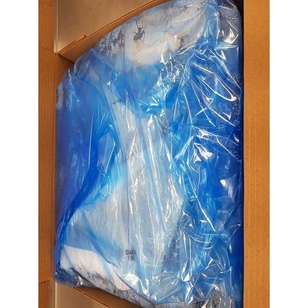 Product gallery 3850373