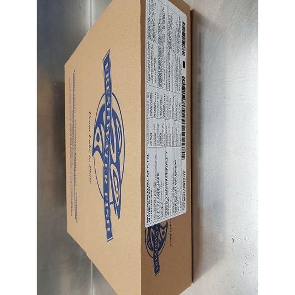 Product gallery 3850376