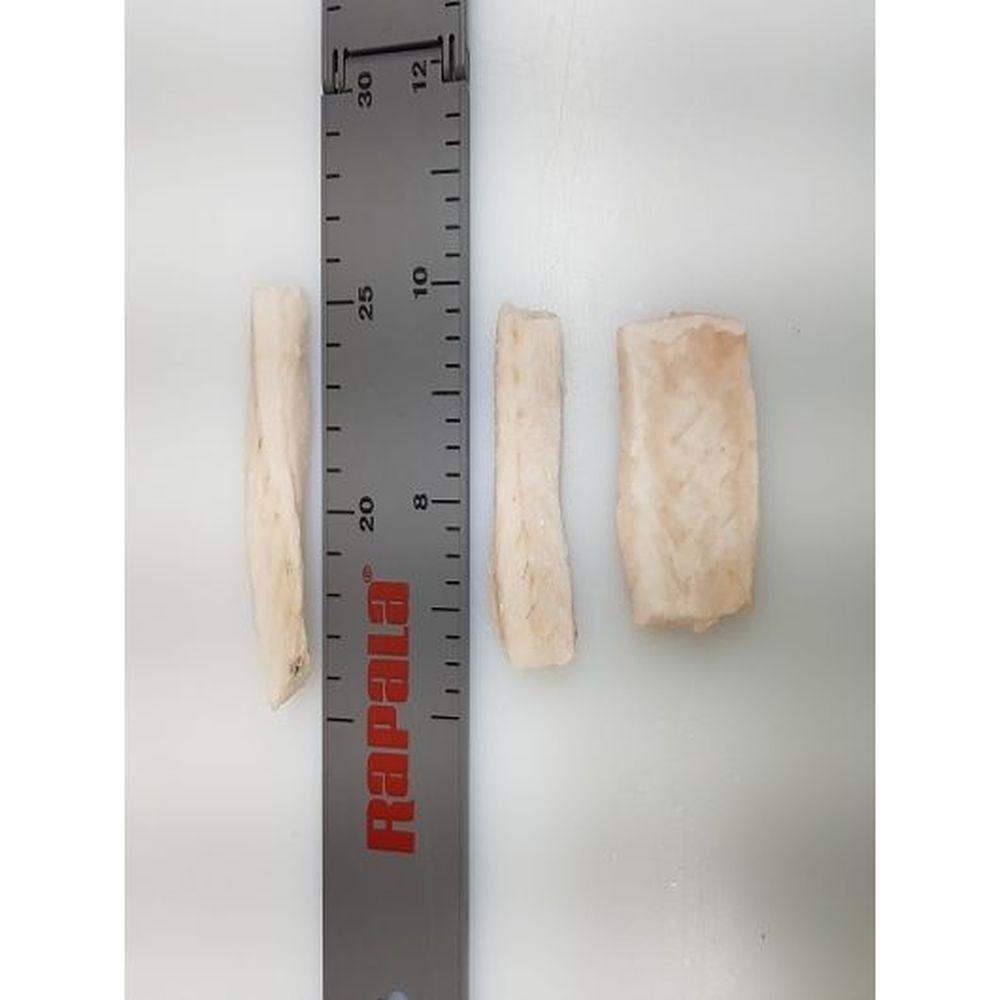 Product gallery 779527027