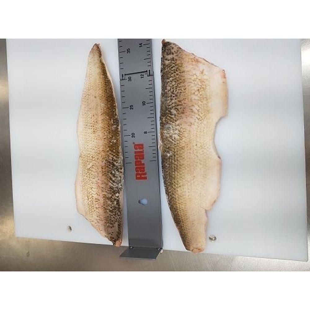 Product gallery 3835049