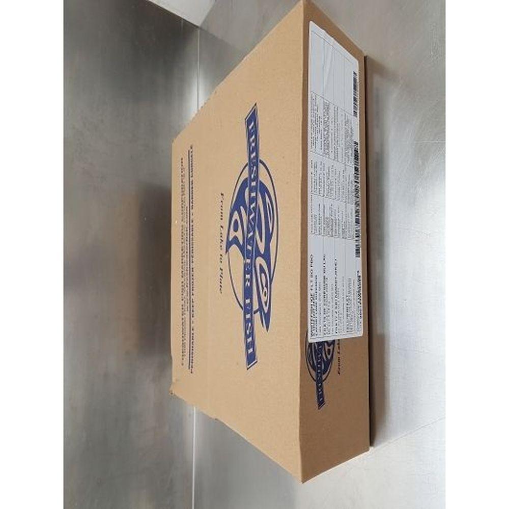 Product gallery 3835052