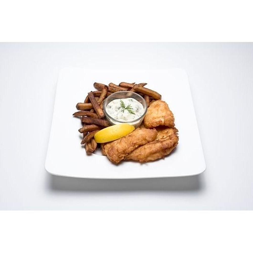 Product gallery 3850406