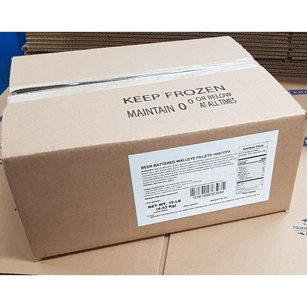 Product gallery 3850409