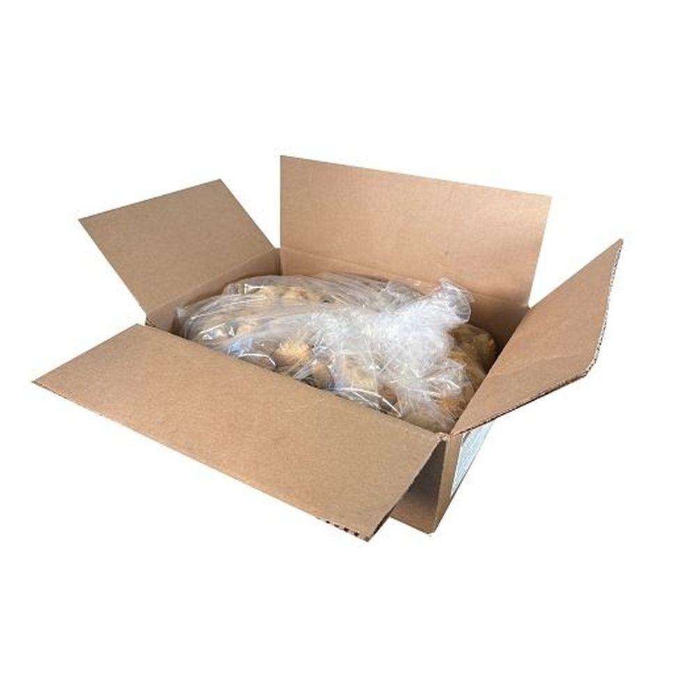 Product gallery 659803996