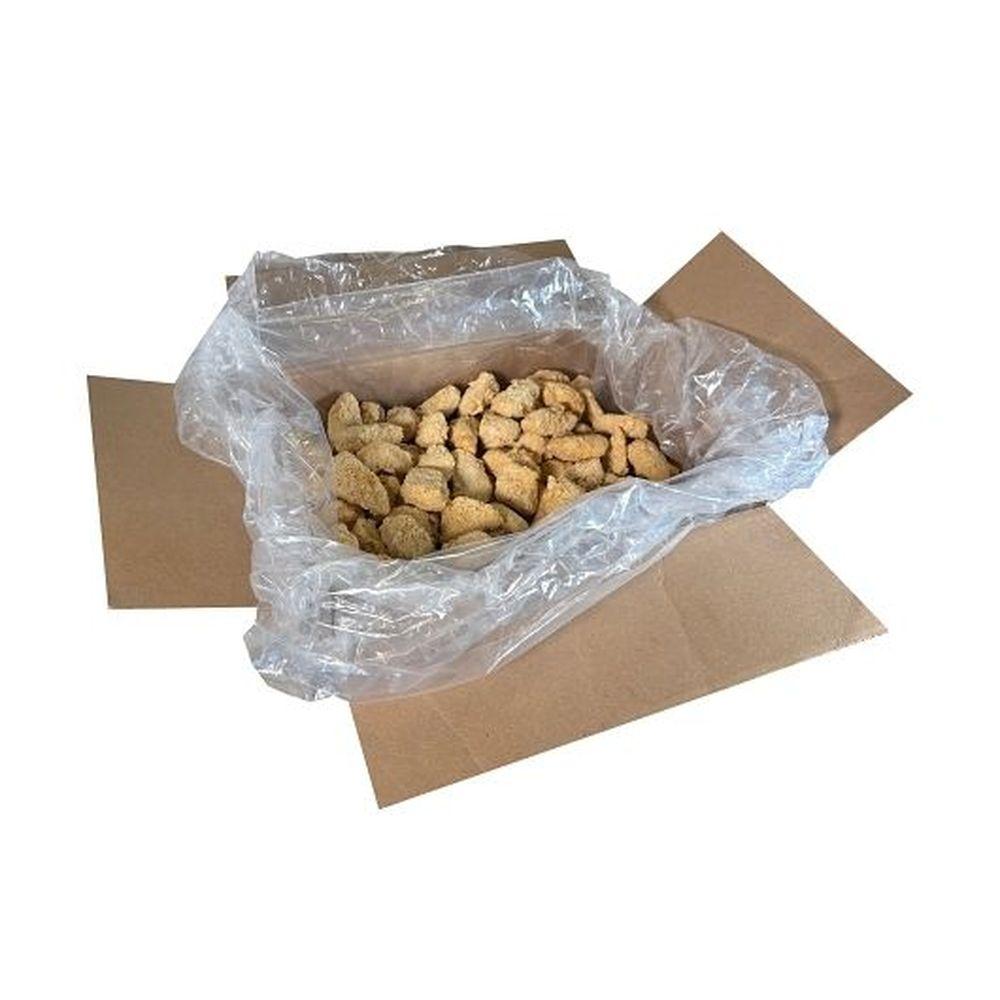 Product gallery 126345567