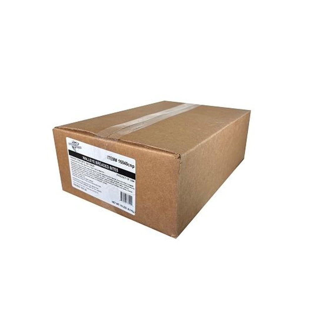 Product gallery 247288461