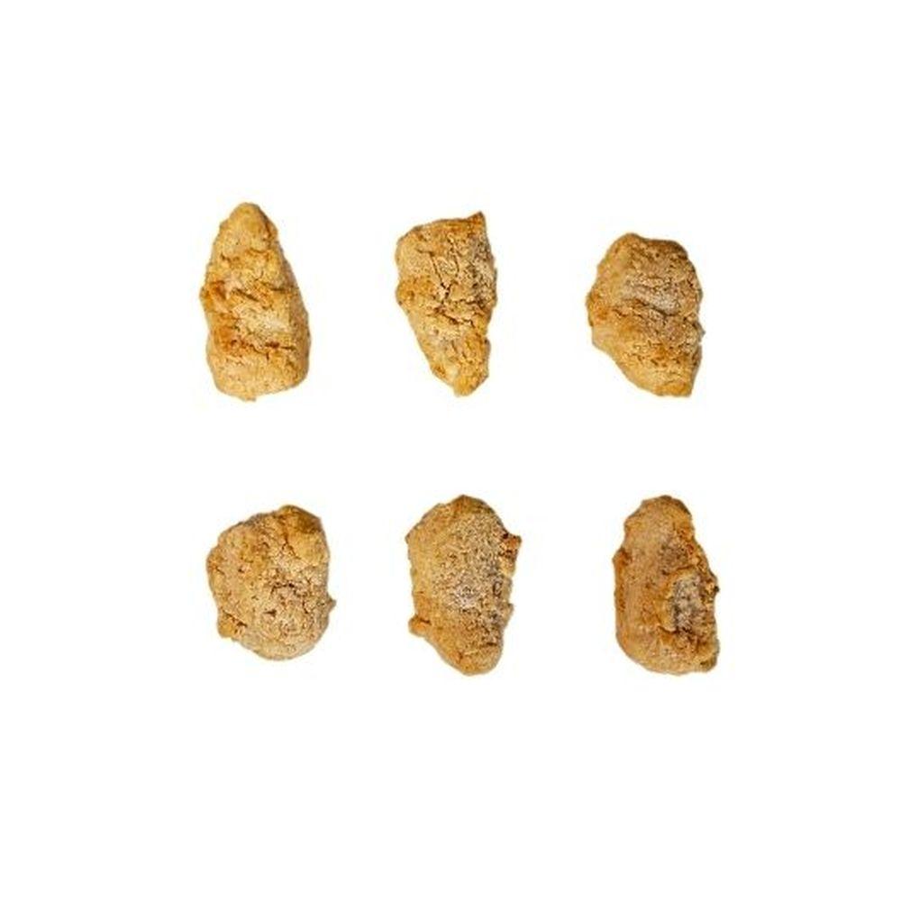 Product gallery 350710663