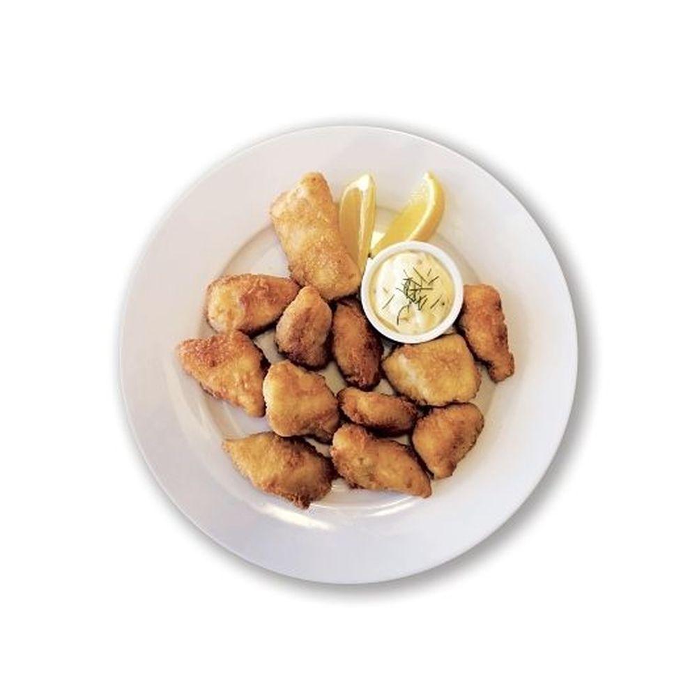 Product gallery 564724202