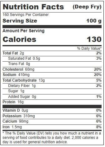 Product gallery 861257086