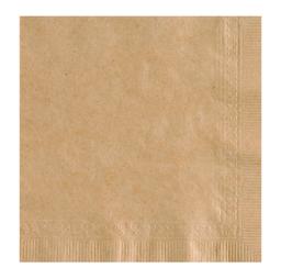 Product thumb gallery 2955772