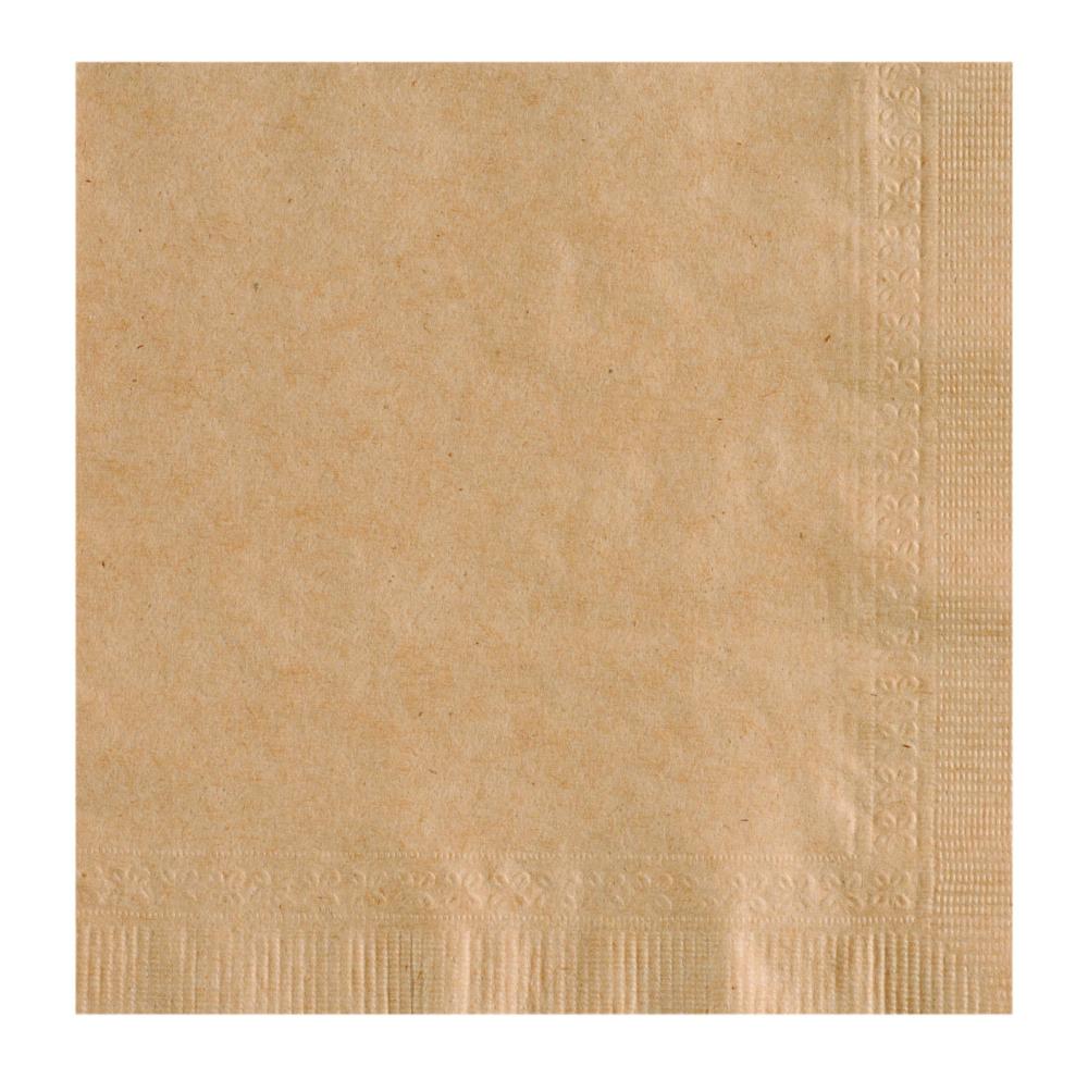 Product gallery 2955772