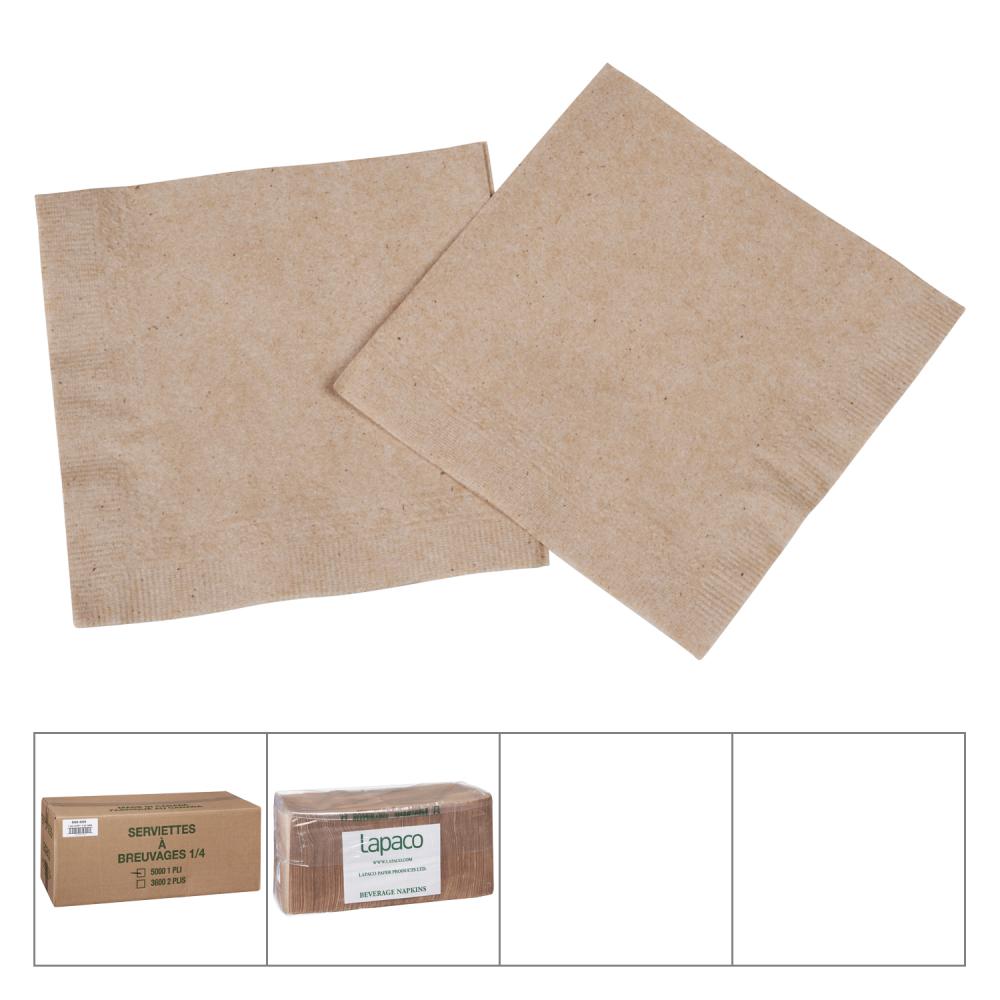 Product gallery 2955775