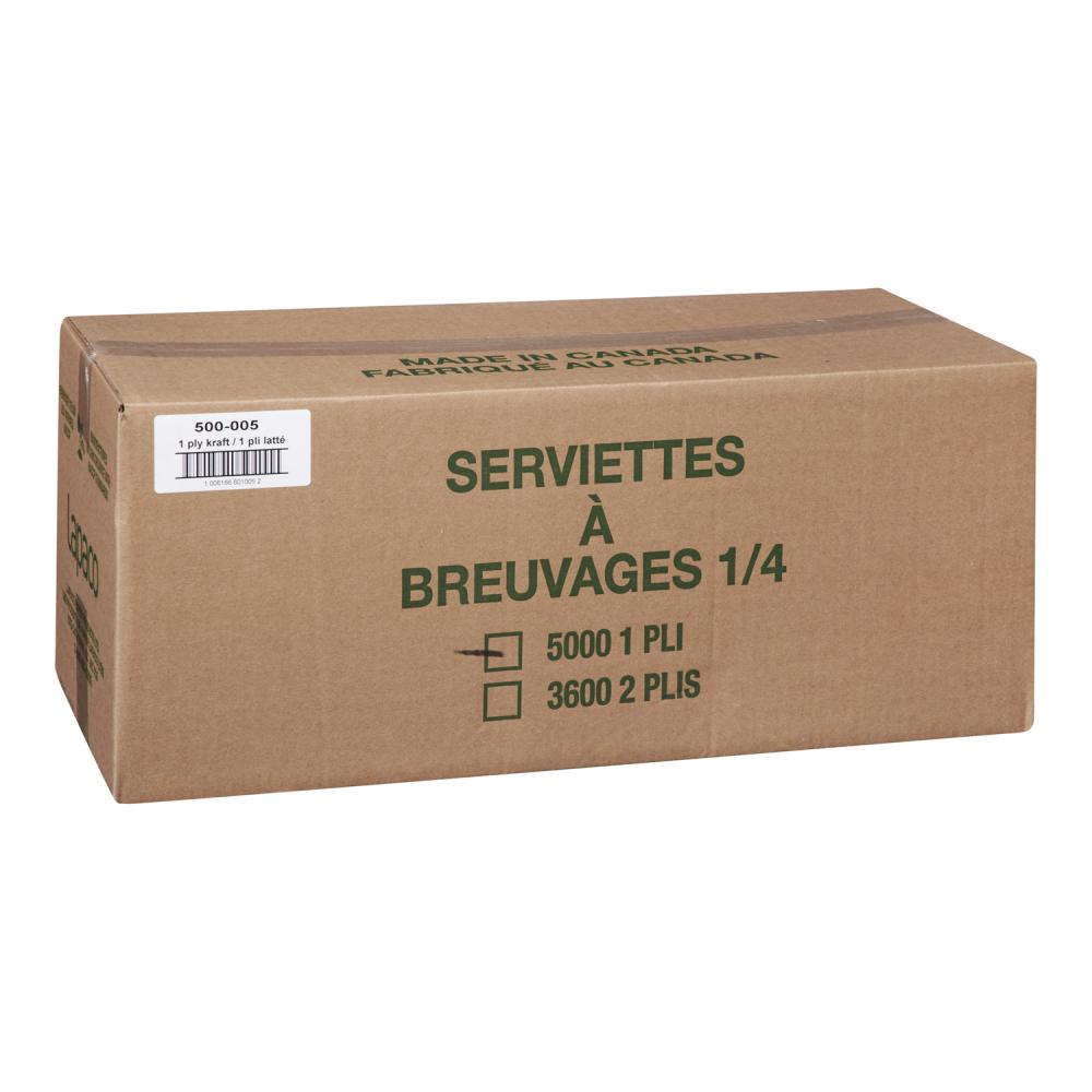 Product gallery 2955778