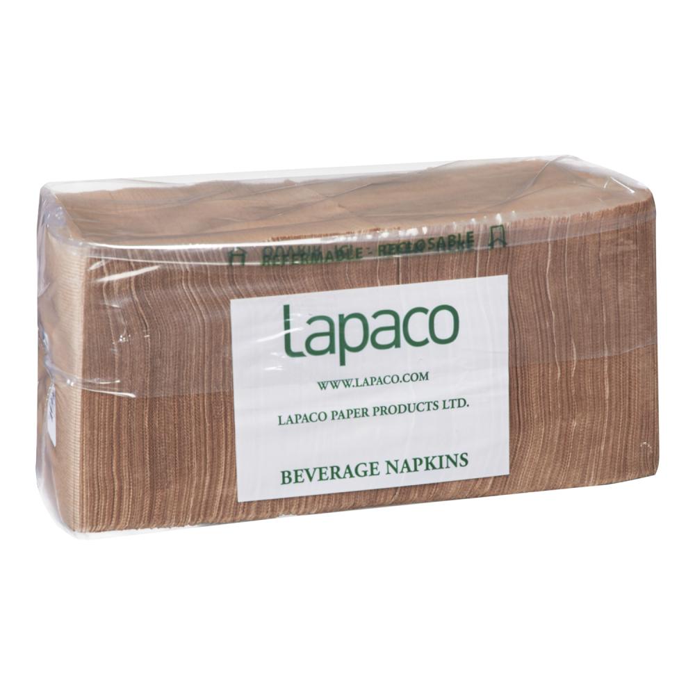 Product gallery 2955781