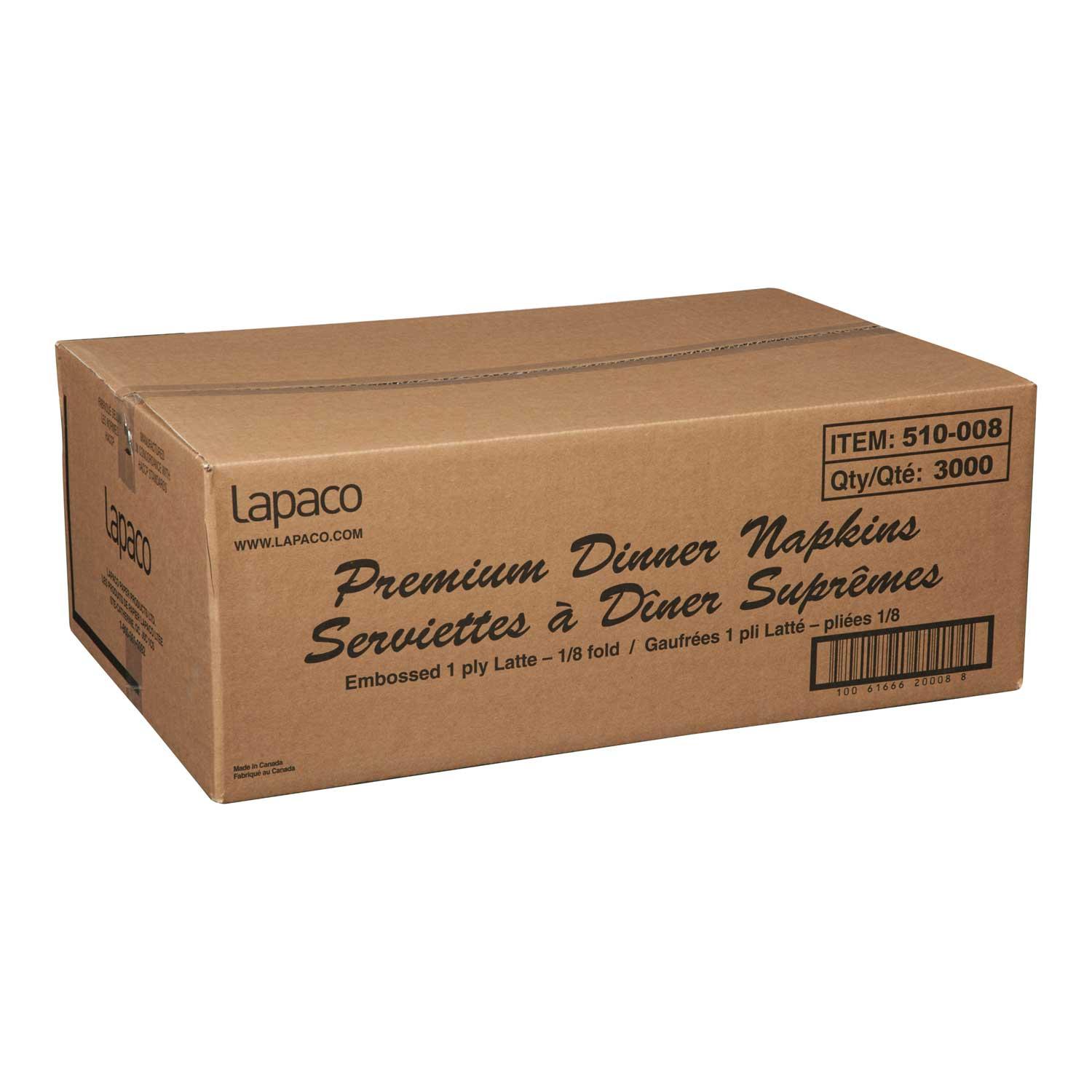Product gallery 67490861