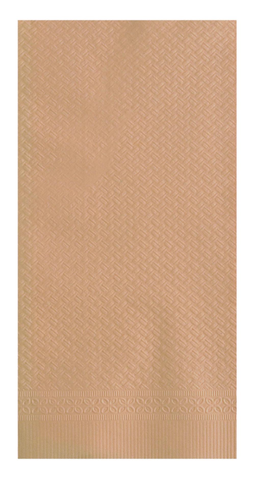 Product gallery 243837363