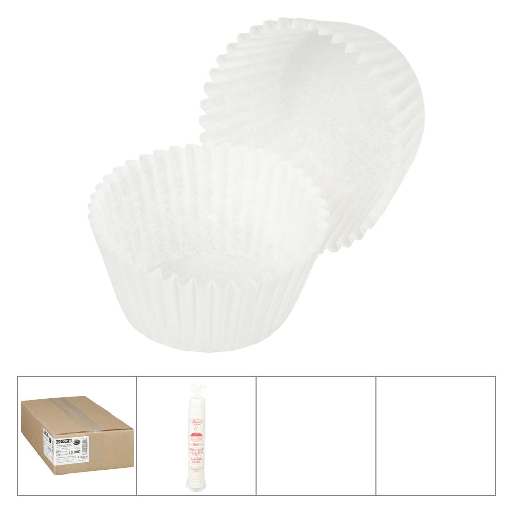 Product gallery 2955796