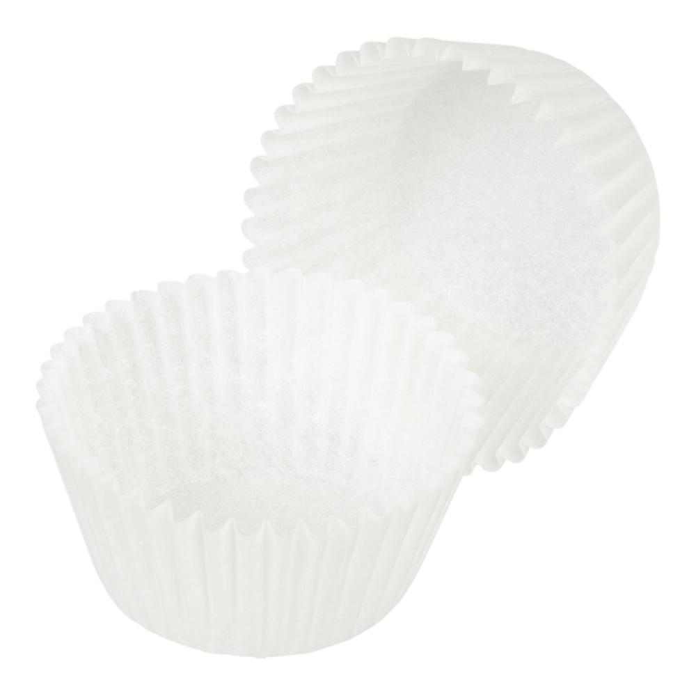 Product gallery 2955805