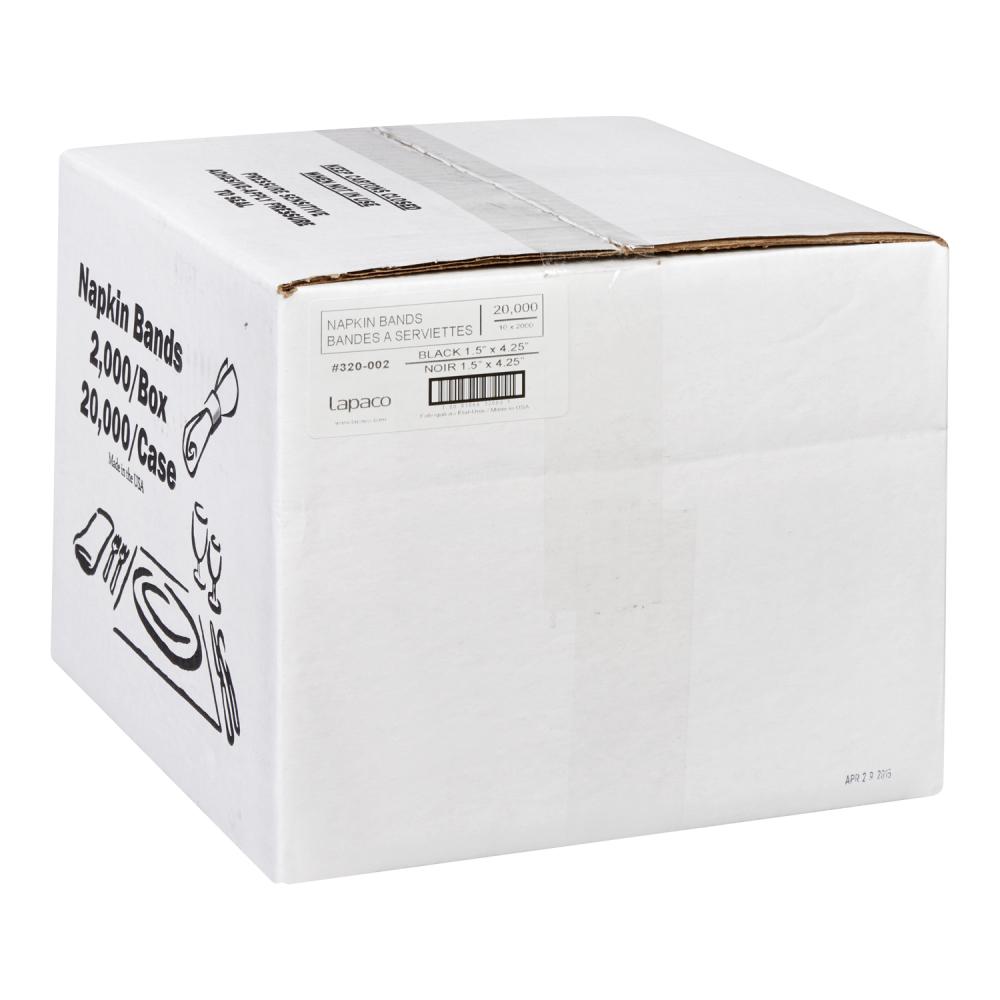 Product gallery 2955811