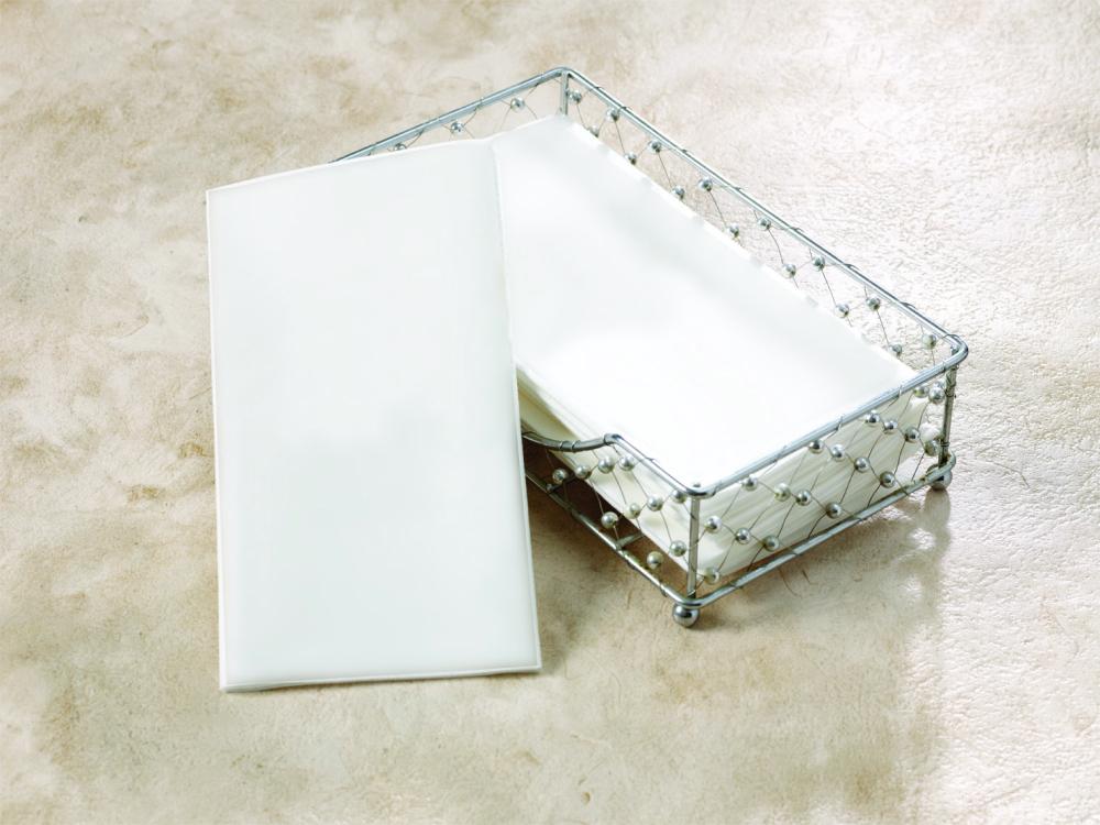 Product gallery 2955844