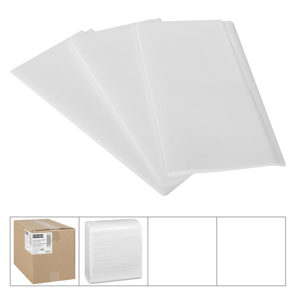 Product gallery 2955847