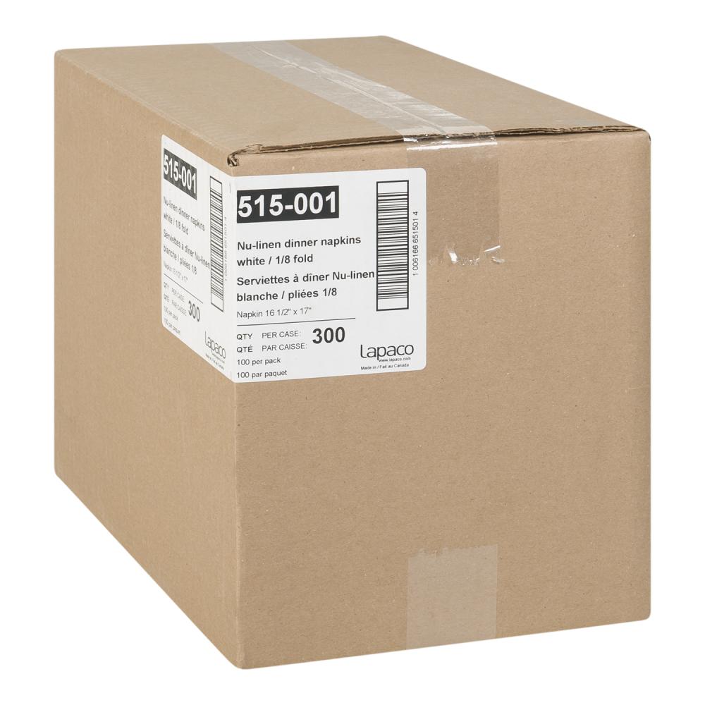 Product gallery 2955853