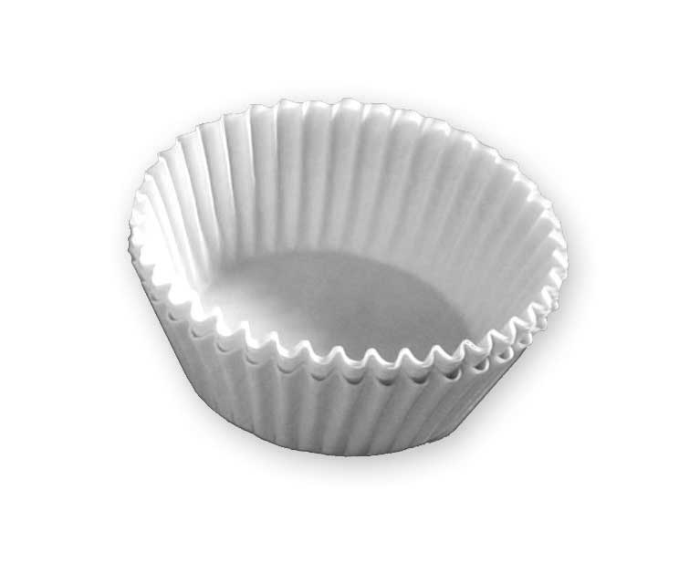 Product gallery 210824482