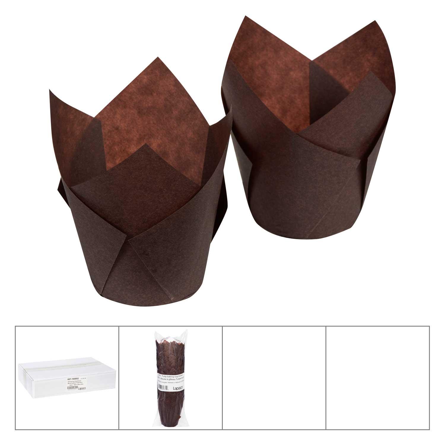 Product gallery 247776189
