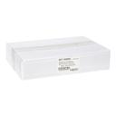 Lapaco Brown Medium Tulip Baking Cup -- 1000 per case.