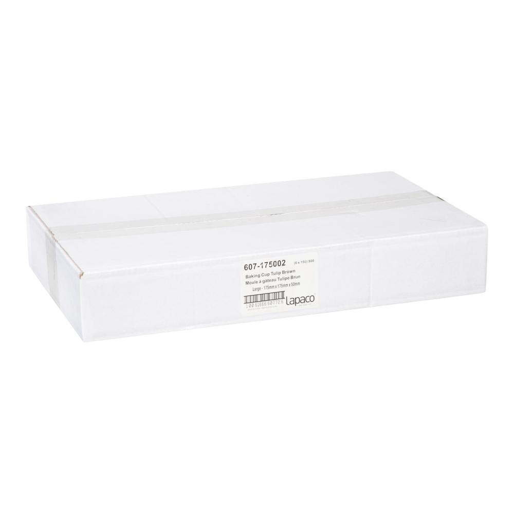 Product gallery 2955877