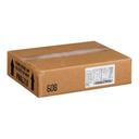 English Bay Bakery Baked Sugar Cookies, 1.35 Ounce -- 72 per case