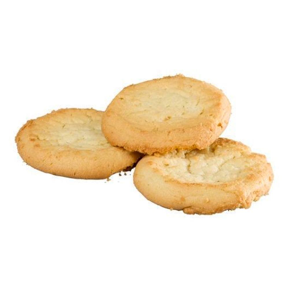 Product gallery 429701940