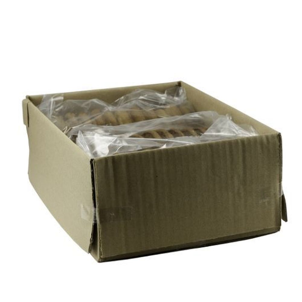 Product gallery 332449403