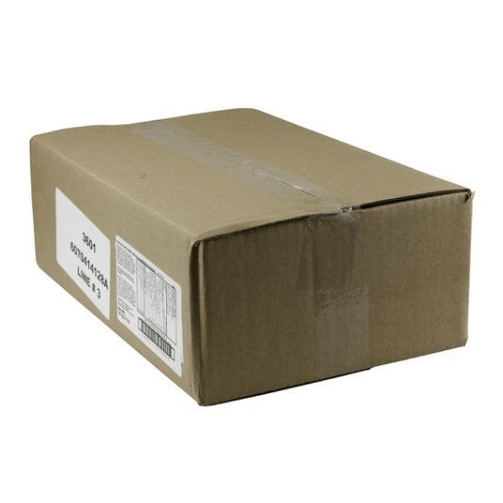 Product gallery 774002180
