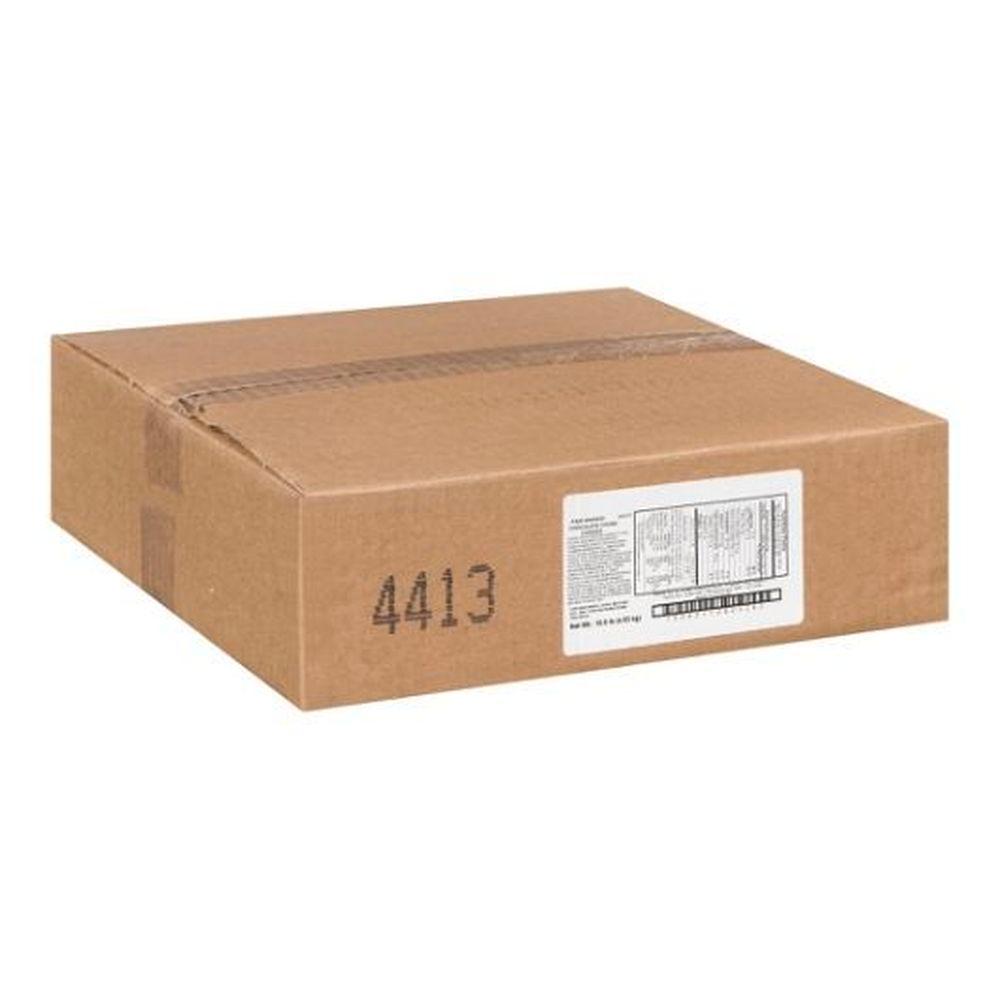 Product gallery 547680295