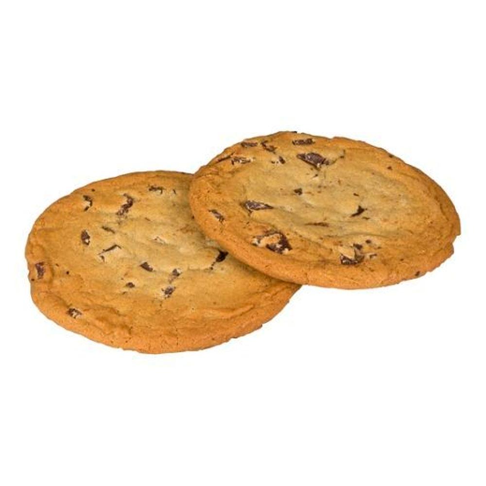 Product gallery 901161603